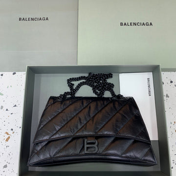Makersluxe Bags - BGA Bags - 462