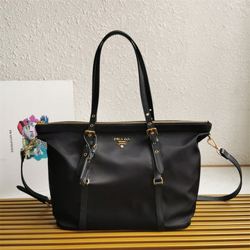 MLB - PD Bags - 024