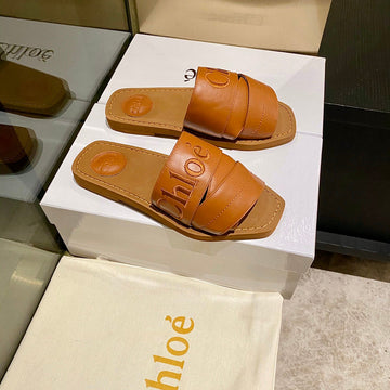 Makersluxe - CLE Women Shoes - 424