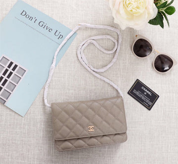 Makersluxe Bags - CHL Bags - 4463