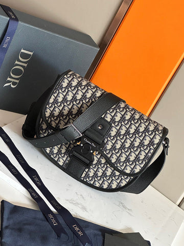 MLB Fashion - Drr Bags - 093