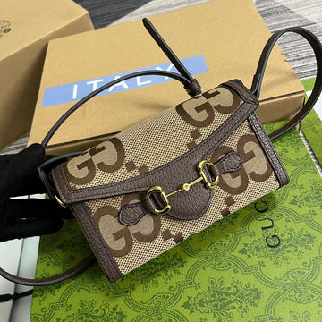 Makersluxe Bags - GCI Bags - 5613