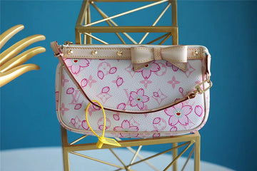 Makersluxe Bags - VL Bags - 7409