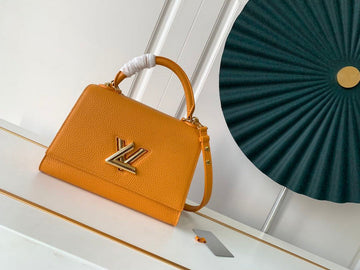 MLB Fashion Lu-Vi bags - 053