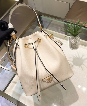 Makersluxe Bags - PDA Bags - 2535
