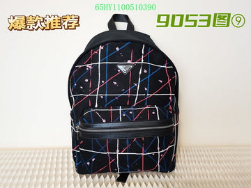 Makersluxe Bags - PDA Bags - 4360