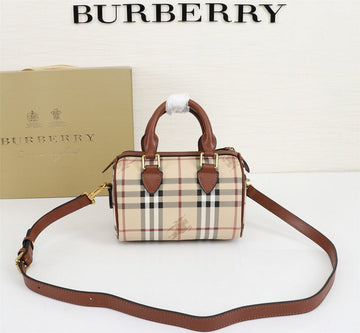 Makersluxe Bags - BBR Bags - 813