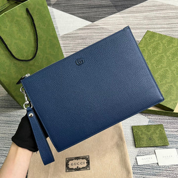 Makersluxe Bags - GCI Bags - 5364