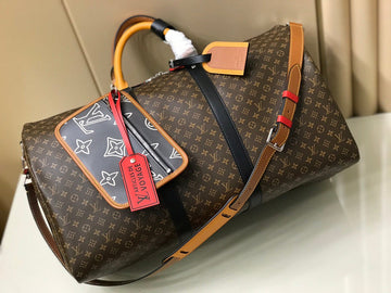Makersluxe Bags - VL Bags - 5283