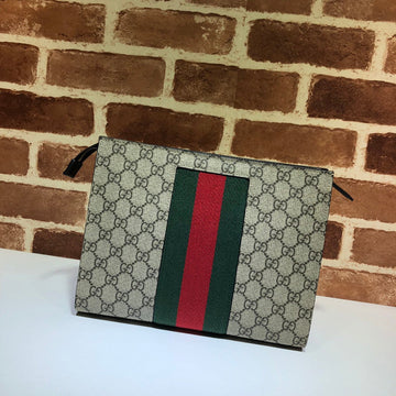 Makersluxe Fashion - GCI Bags - 11968