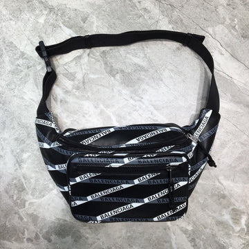 Makersluxe Bags - BGA Bags - 411