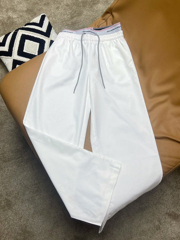 Makersluxe - ALW Women Clothes - 664