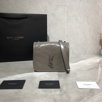 Makersluxe Bags - SLY Bags - 834