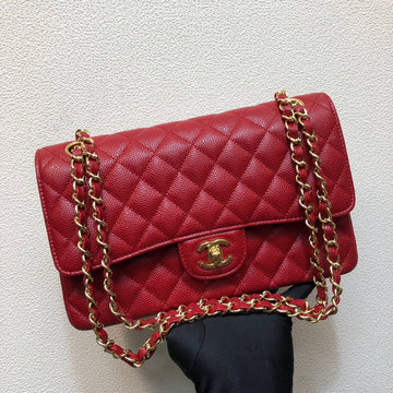 Makersluxe Bags - CHL Bags - 2417