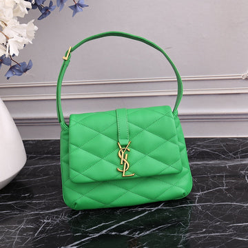 Makersluxe Bags - SLY Bags - 1553