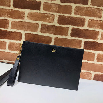 Makersluxe Fashion - GCI Bags - 12930