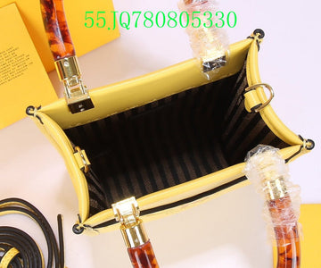 Makersluxeras - mlb Bags - 2486