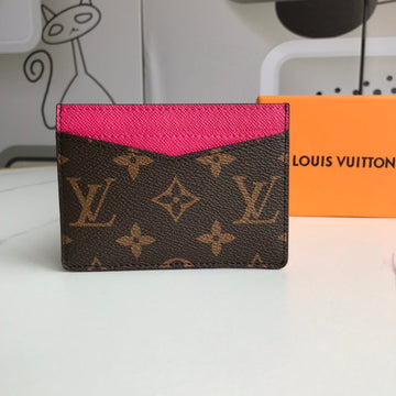 Makersluxe Bags - VL Bags - 155