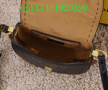 Makersluxeras - mlb Bags - 2222