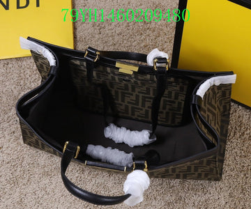 Makersluxeras - mlb Bags - 2686