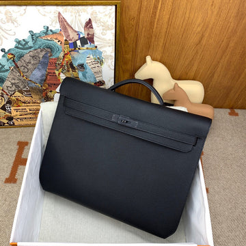Makersluxe - HMS Bags - 1715