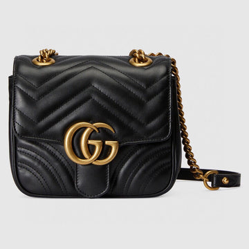 MLB Fashion - GCI Bags - 792