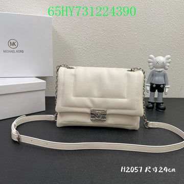 Makersluxe Bags - MK Bags - 504