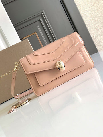 Makersluxe - BGL Bags - 252