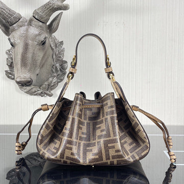 MLB Fashion - ZNTI Bags - 044