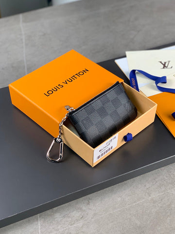 Makersluxe Bags - VL Bags - 3651
