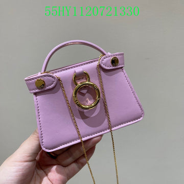 Makersluxeras - mlb Bags - 2522
