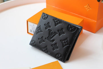 Makersluxe Bags - VL Bags - 5804