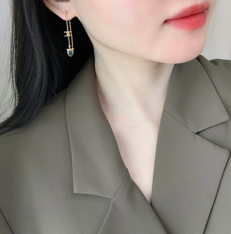 Makersluxe - CRA Jewelry - 218