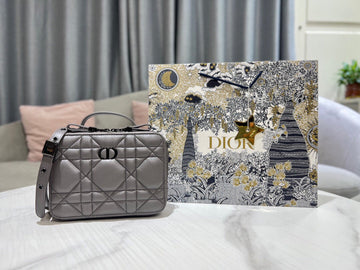 MLB Fashion - DIR Bags - 985