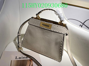 Makersluxeras - mlb Bags - 2284