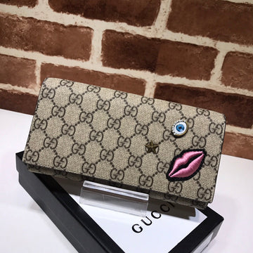 Makersluxe Bags - GCI Bags - 3198