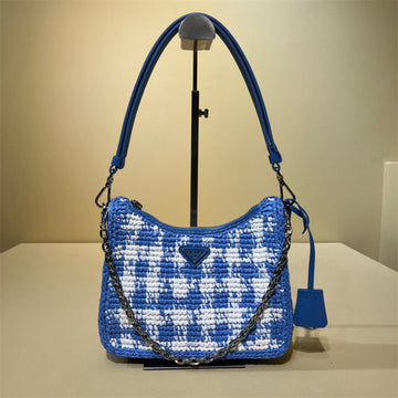 MLB - PD Bags - 123