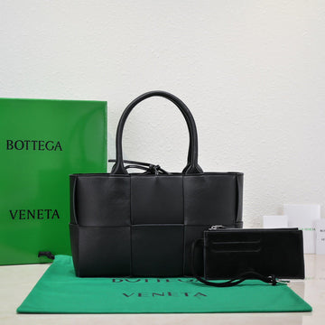 BVA MLB Fashion bag - 011