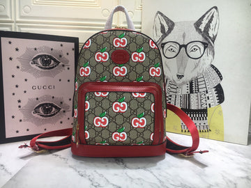 Makersluxe Bags - GCI Bags - 1613