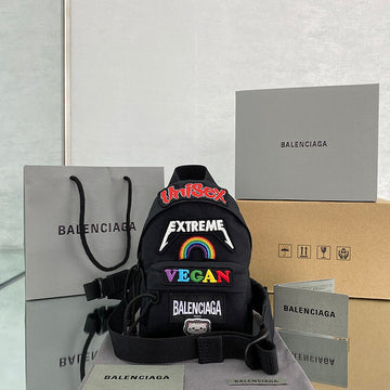 Makersluxe Bags - BGA Bags - 022