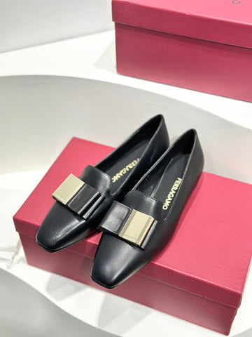 Makersluxe - FGO Women Shoes - 150