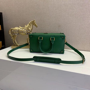LOV2 Bags - Makersluxe Bags  1941