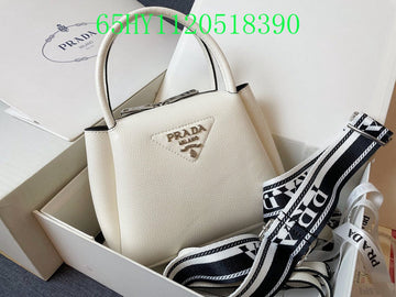 Makersluxe Bags - PDA Bags - 4343