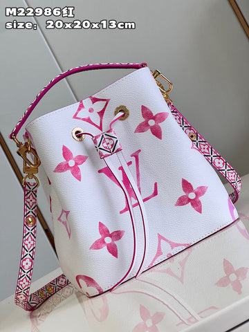 LOV - MLB - 012