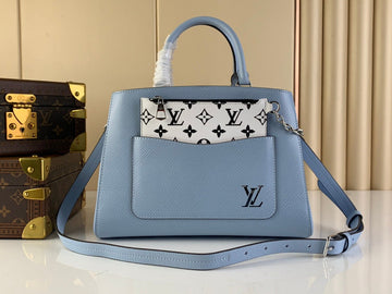 Makersluxe Bags - VL Bags - 4317