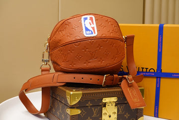 Makersluxe Bags - VL Bags - 4833