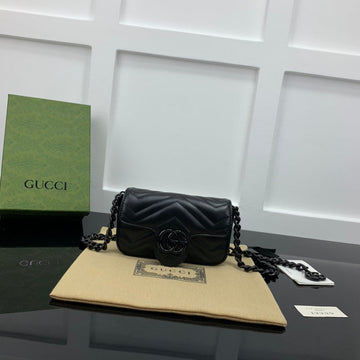 ZYNTQ - GUKI Bags - 050