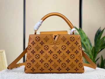 MLB - LOV Bags - 399