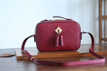 Makersluxe Bags - VL Bags - 7883