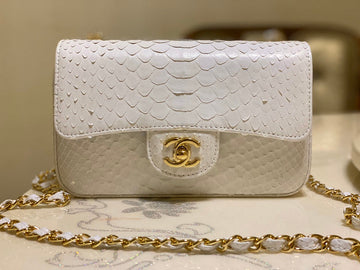 CNL - Makersluxe - 2203